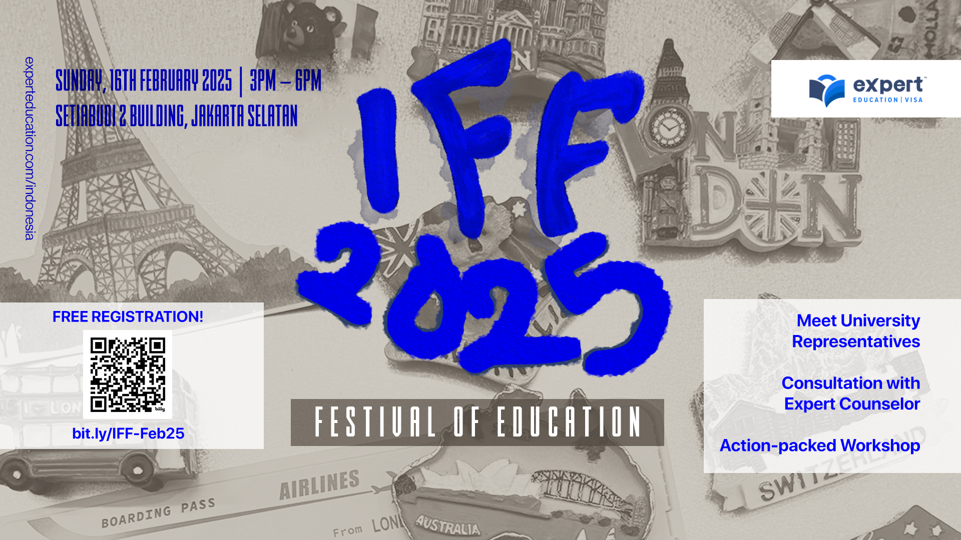 20250108 IFF2025 Poster4