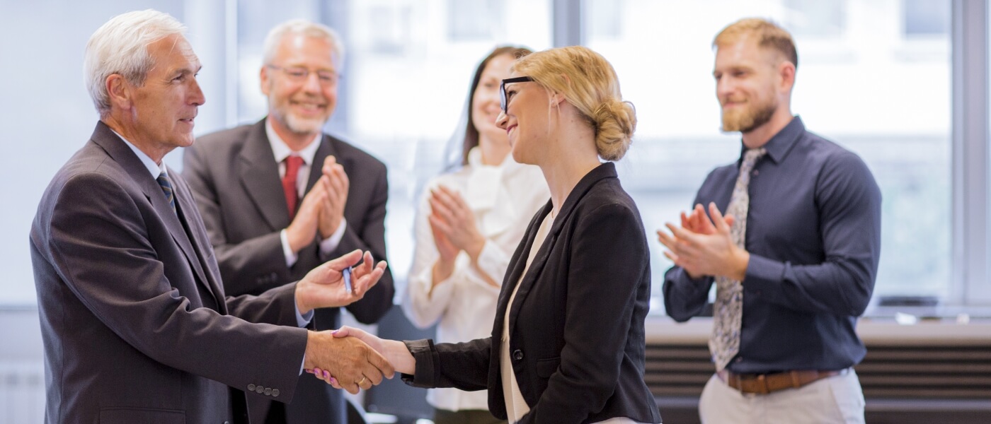 Employer Nomination Visa - Subclass 186