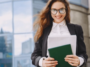 dream-career-2-370x275-ImResizer dream-career-2-370x275-ImResizer