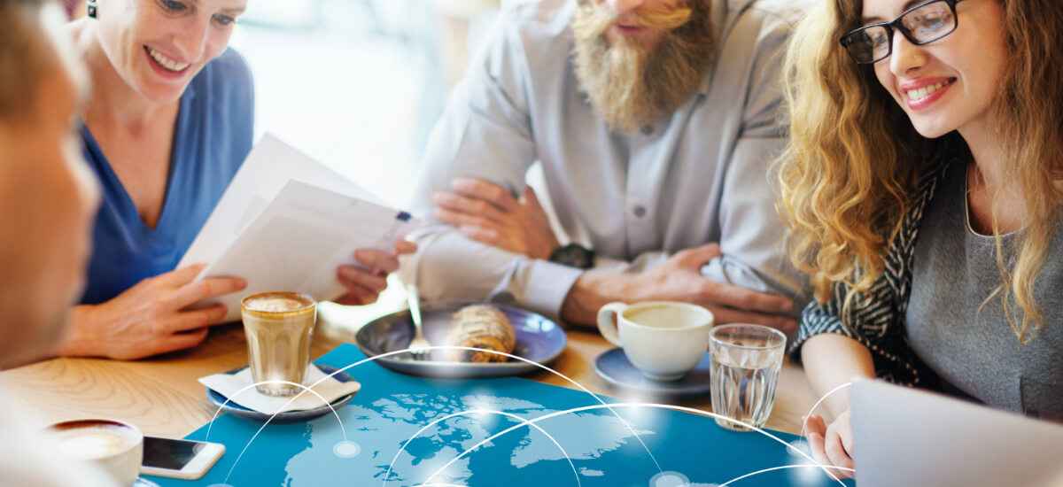 Innovator Founder Visa in UK