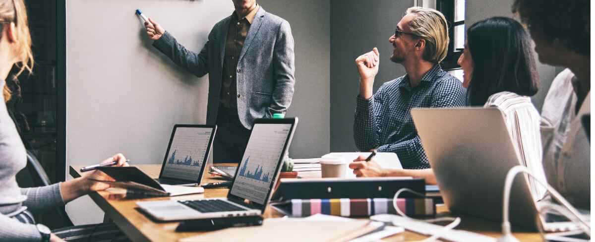 Global Talent Visa in UK