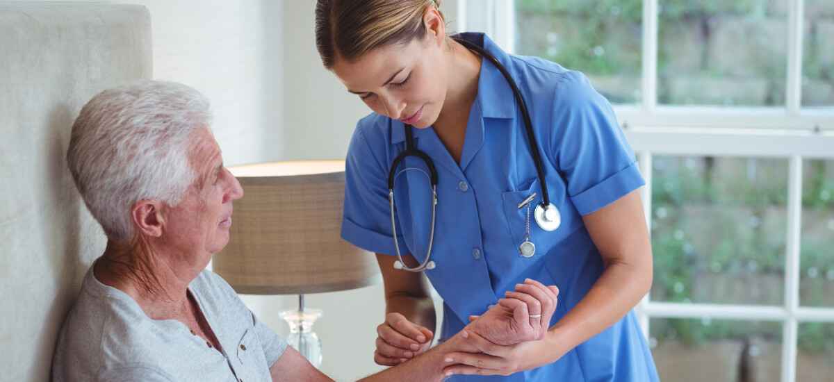 Health Insurance in UK