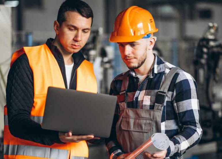 Global Talent Visa UK