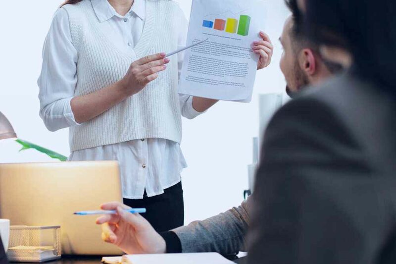 Innovator Founder Visa for Entrepreneurs