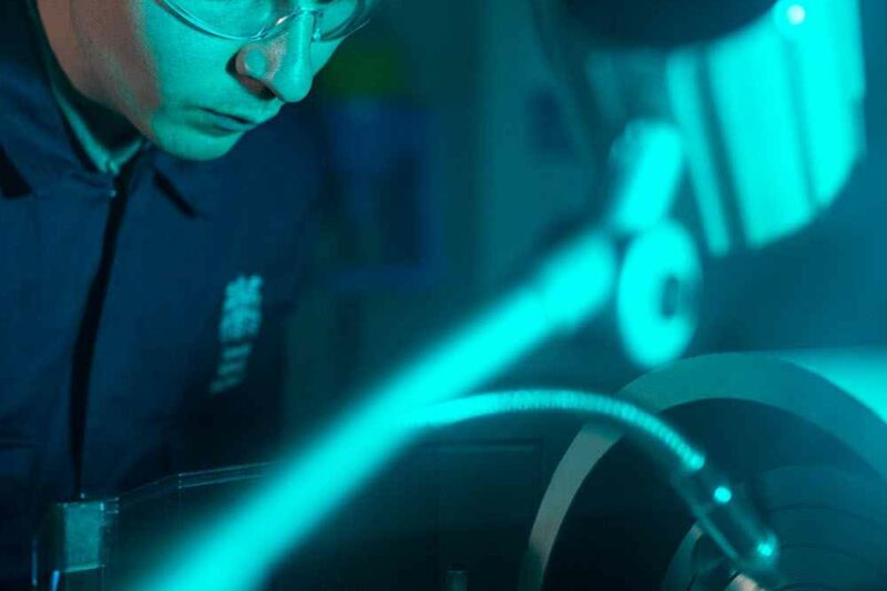 Skilled Worker Visa for UK 2026