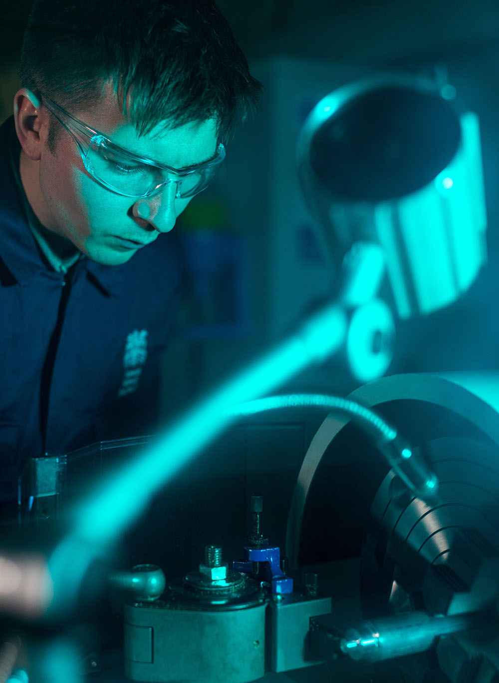 Skilled Worker Visa for UK 2026