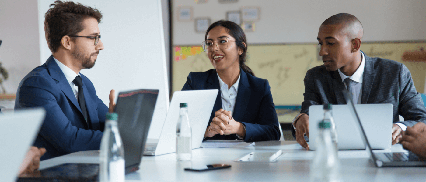 Innovator Founder Visa in 2026