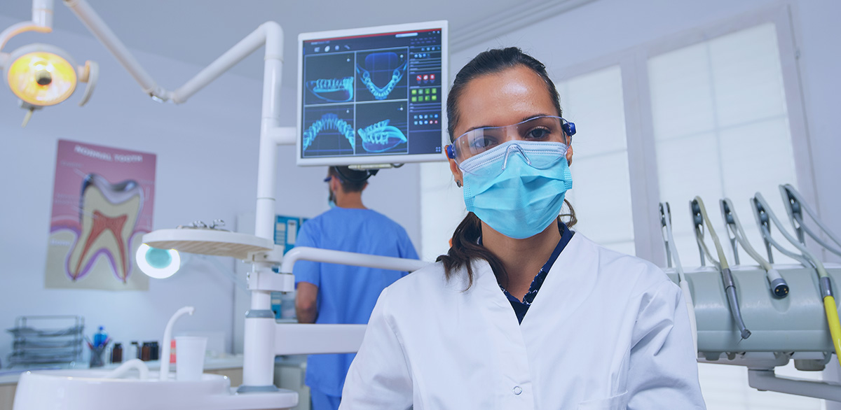 COVID-19 Pandemic Event Visa - Subclass 408