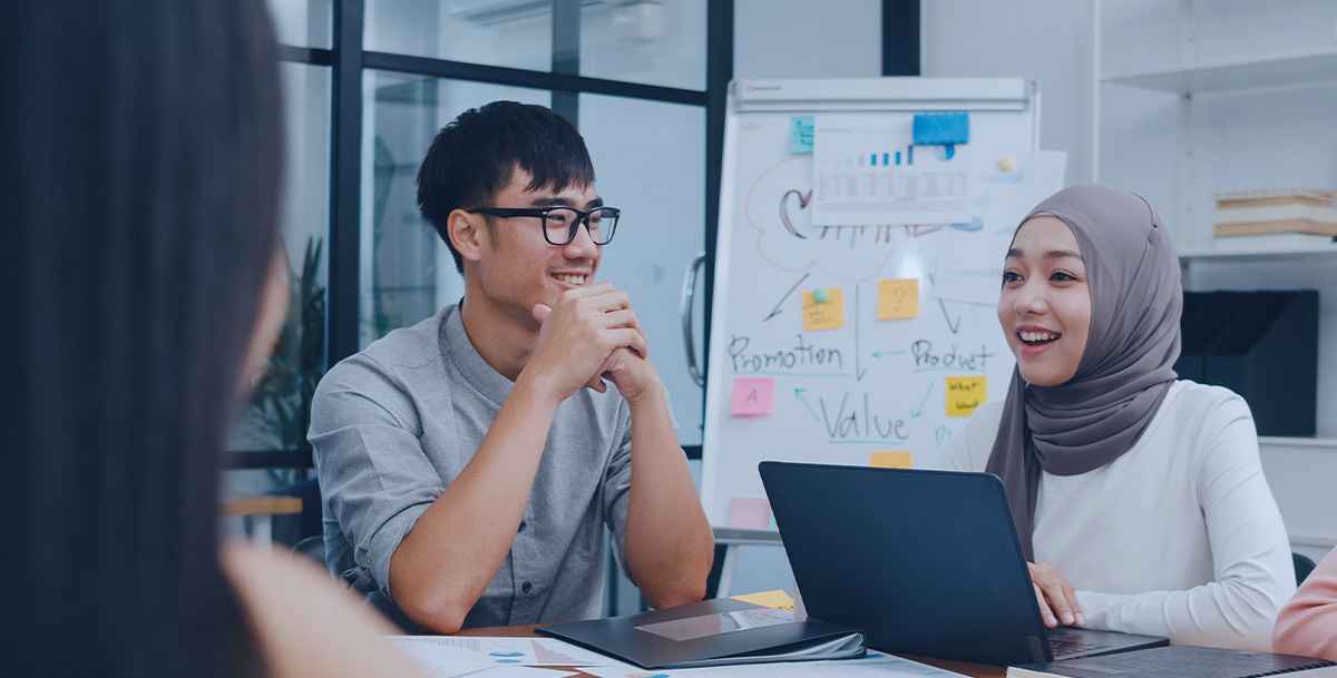 Visa Application in the UK