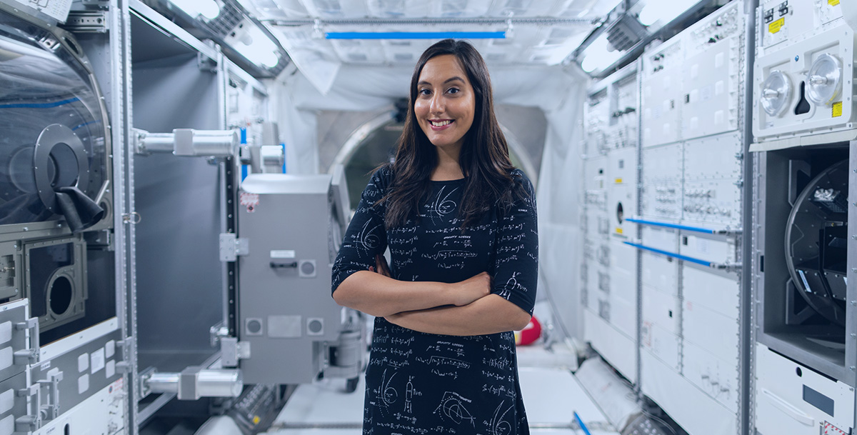 Temporary Skill Shortage Visa - Subclass 482