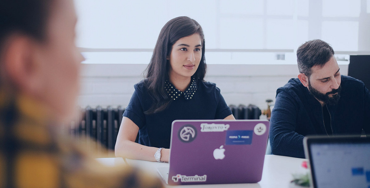 Training Visa - Subclass 407