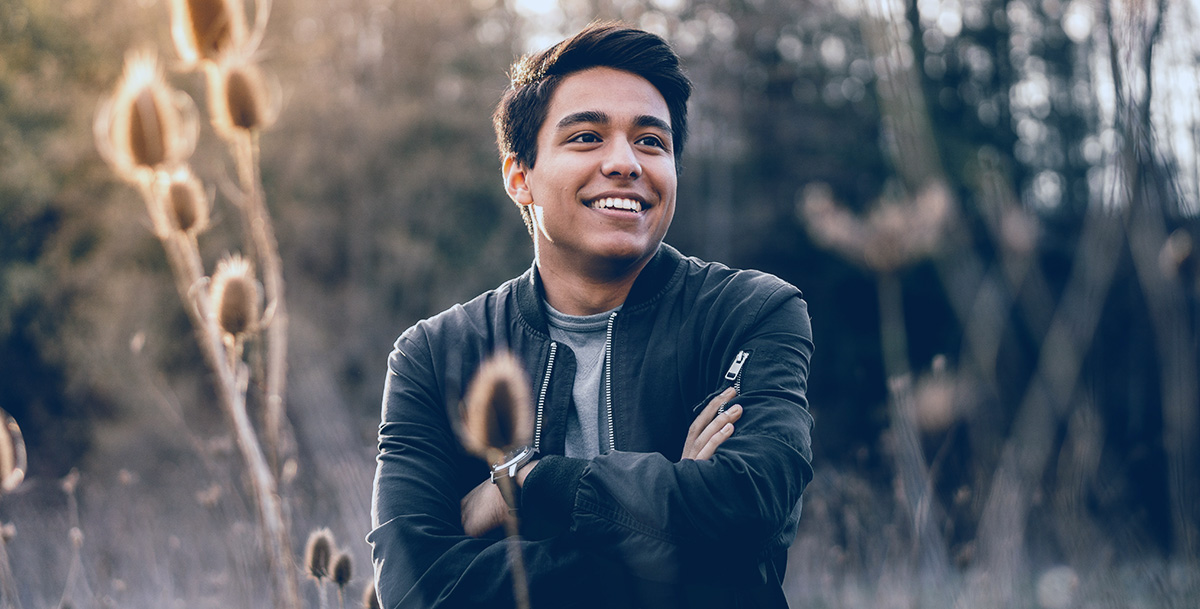 Skilled Regional Visa- Subclass 887