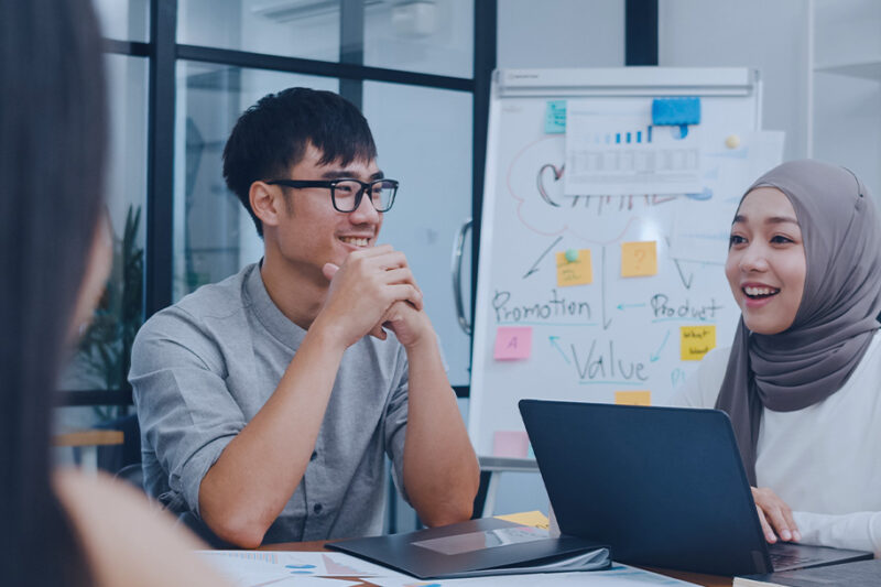 Skilled Nominated Visa - Subclass 190