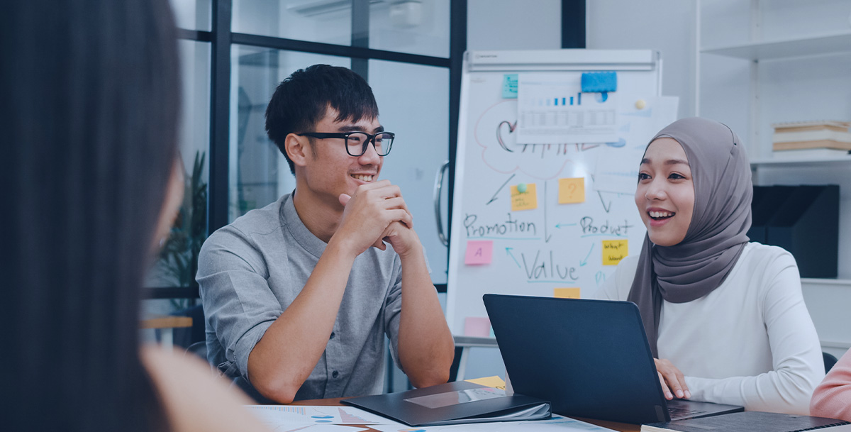 Skilled Nominated Visa - Subclass 190