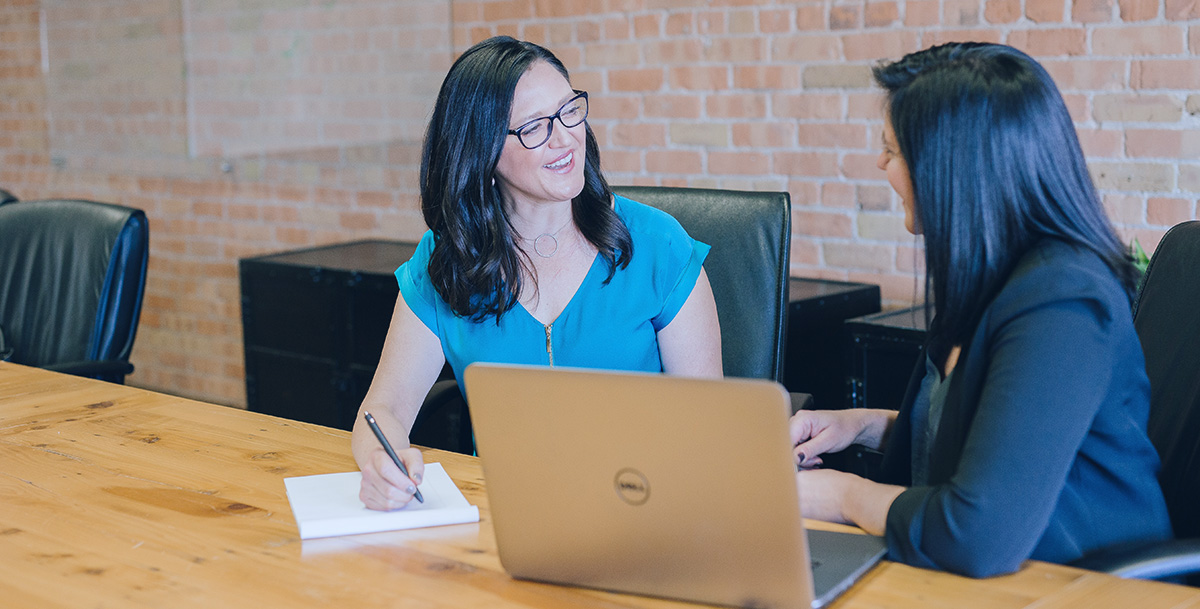 Regional Employer Sponsored Visa - Subclass 494