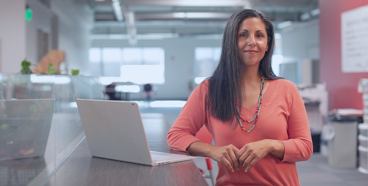 Skilled Independent Visa - Subclass 189