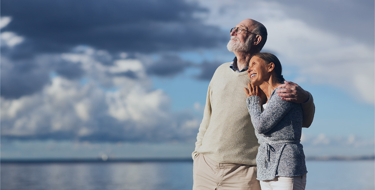 Parent Visa - Subclass 103