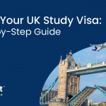 Secure UK Study Visa in 2026