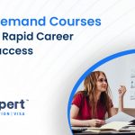 High-Demand Courses in UK for Rapid Career & Job Success in 2026