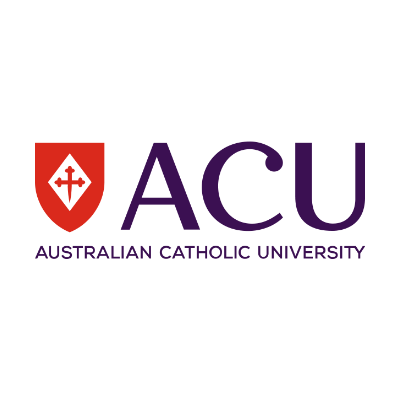 Australian Catholic University