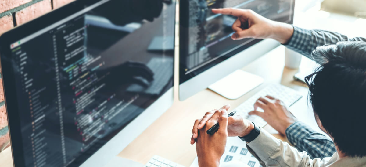 Master of Information Technology at the University of Newcastle