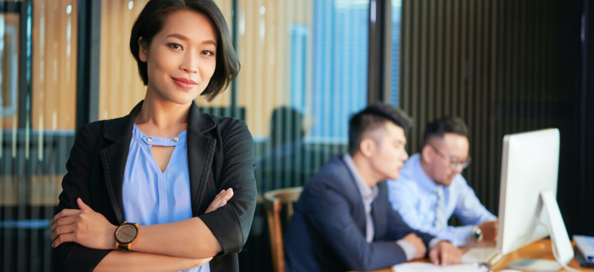 Master of Leadership and Management in Education at the University of Newcastle