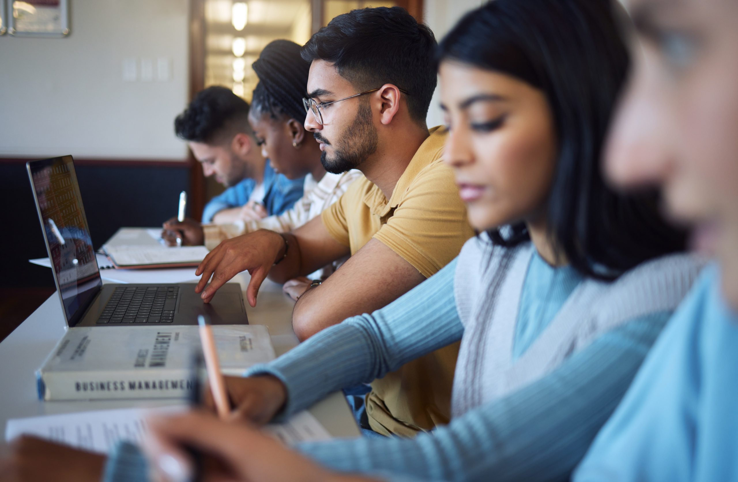 study in canada from bangladesh