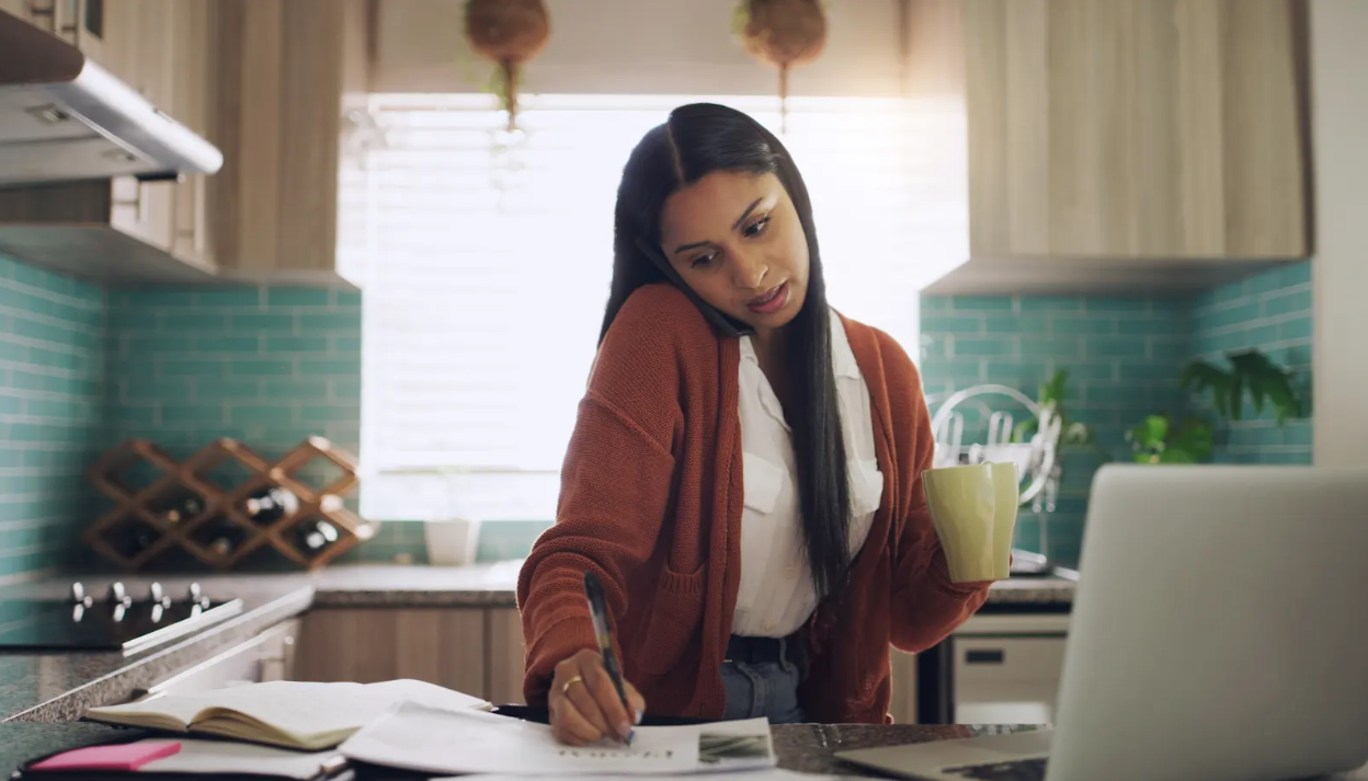 study in canada from bangladesh