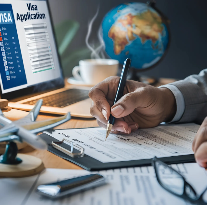 study in canada from bangladesh