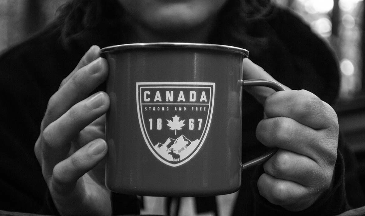 Cost of Studying in Canada