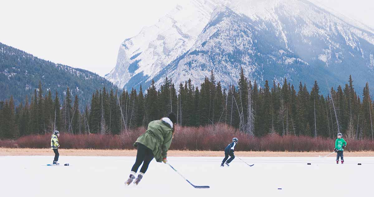 Benefits of Studying in Canada