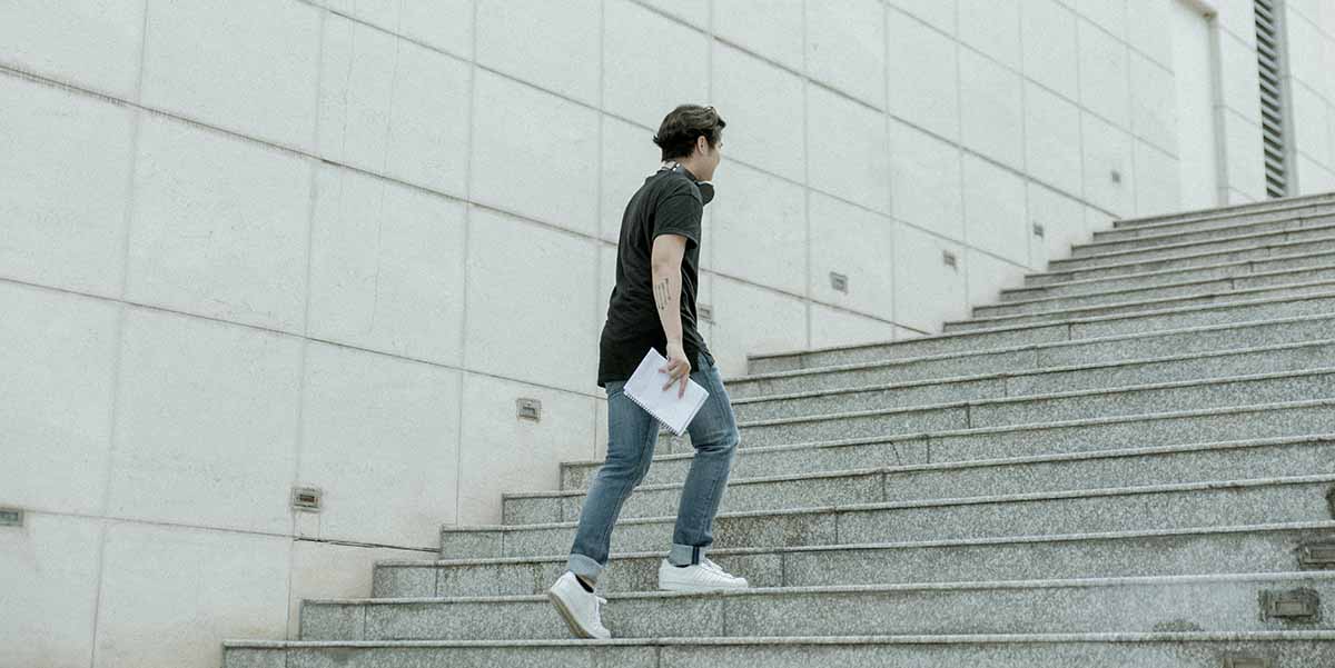 Student Visa process for Australia