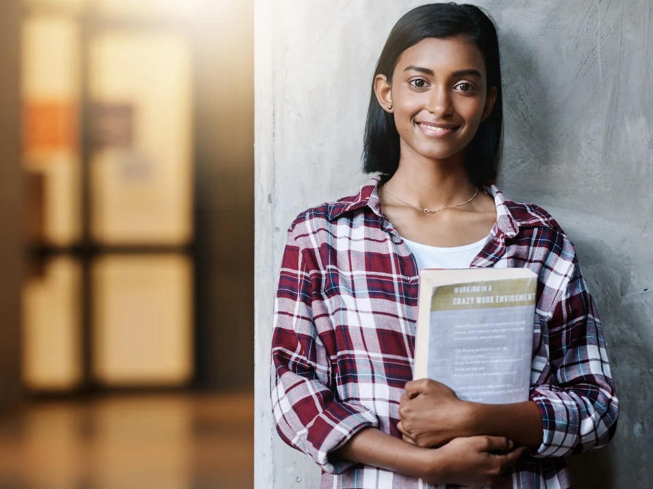 study in australia from bangladesh