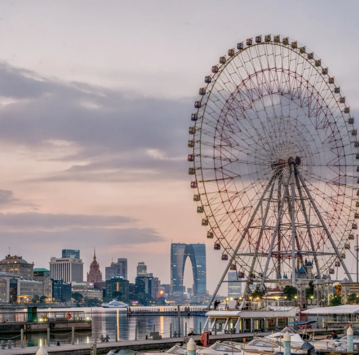 study in uk from bangladesh