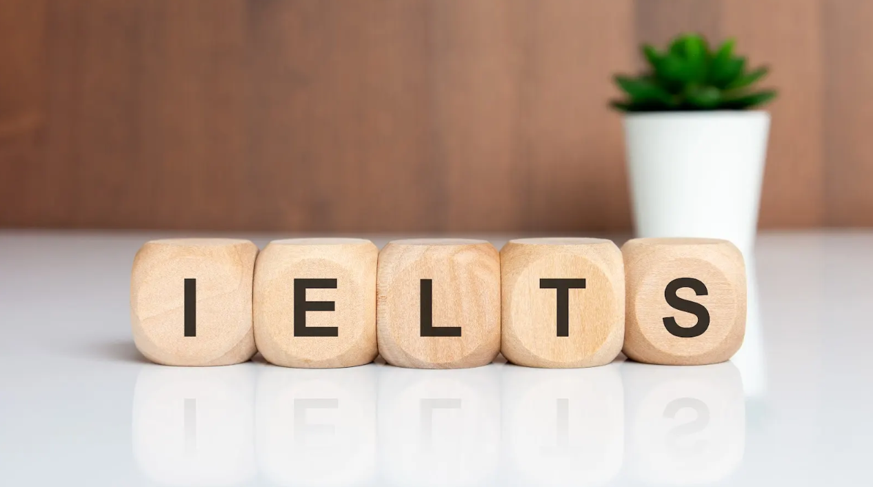 IELTS training centre in Bangladesh