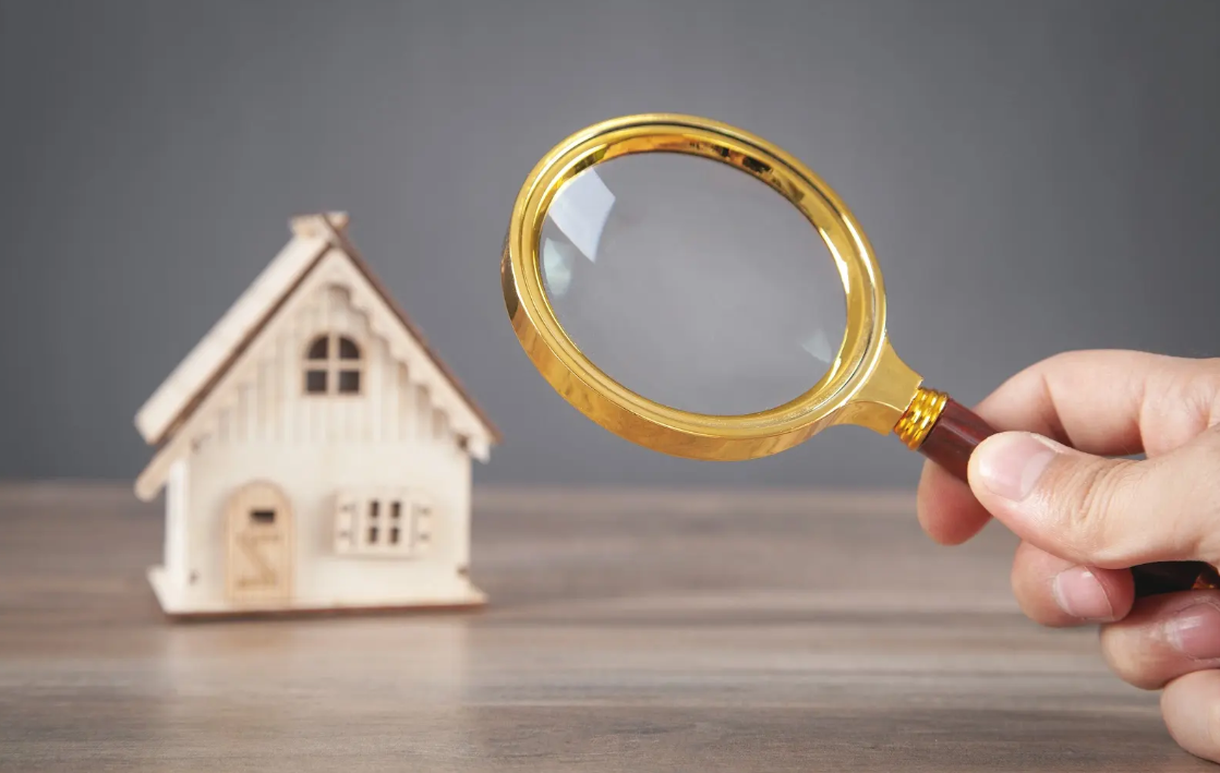 study abroad accommodation