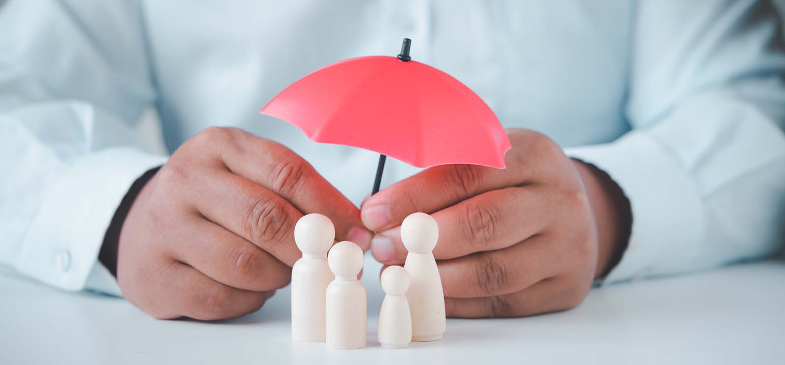 What should student health insurance cover