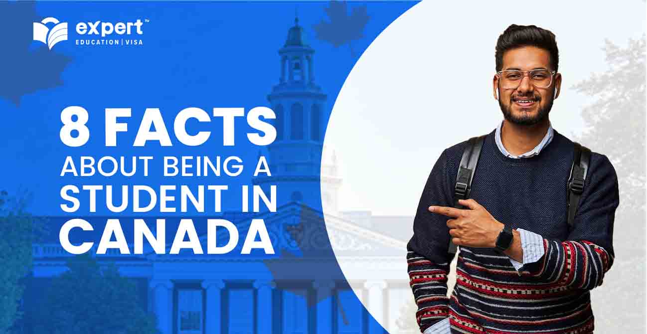 study abroad in canada