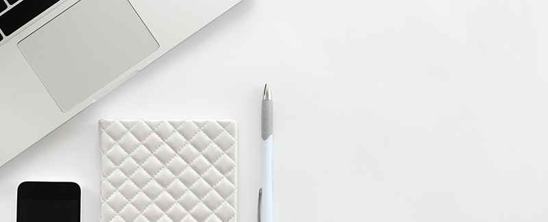 Declutter for mindfulness