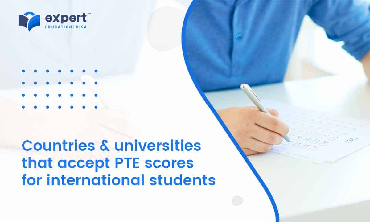 student writing with a pen on paper