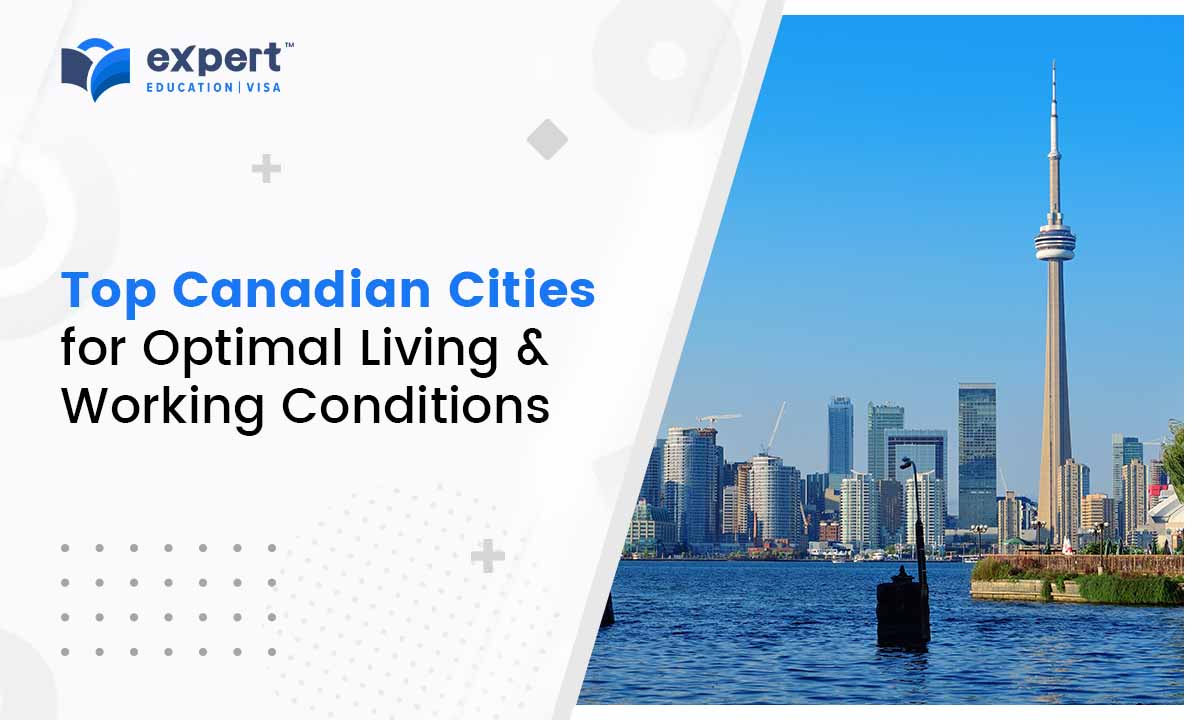 canada town cover image