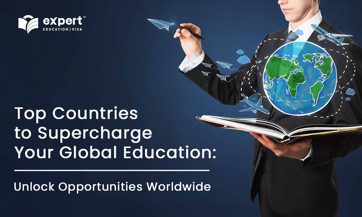 Global Education