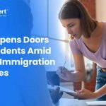 Immigration Policies