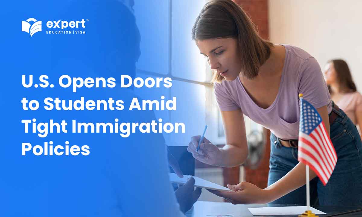 Immigration Policies