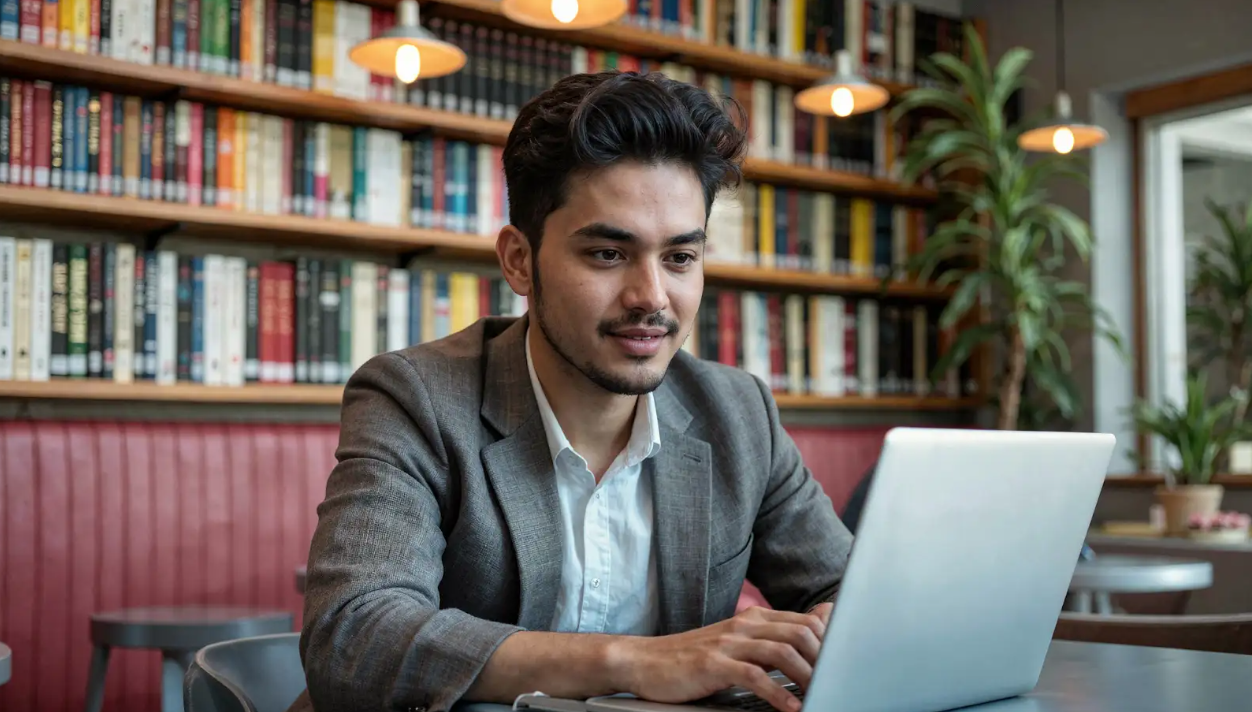 australian universities list