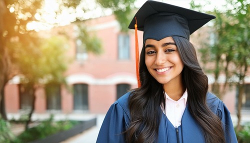 Study Abroad Consultants in Bangladesh