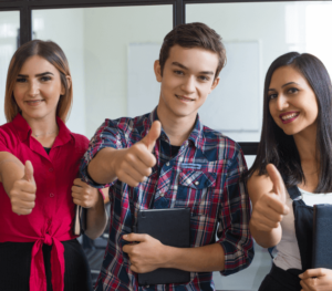 Reliable and Certified Advice of Study in Canada