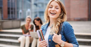 Benefits in Australia as International Students