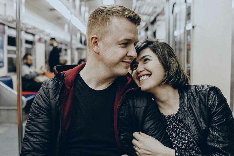 Family Sponsorship Visa in Canada