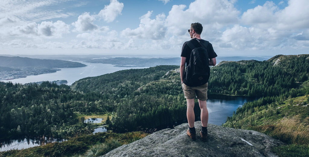 Stay in Canada for Graduation 